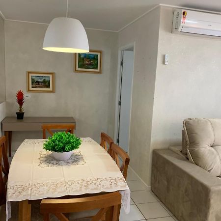 Apt 2qts 1 suíte BeiraMar PontaVerde Edf Neo 2 3 Maceió Exterior foto