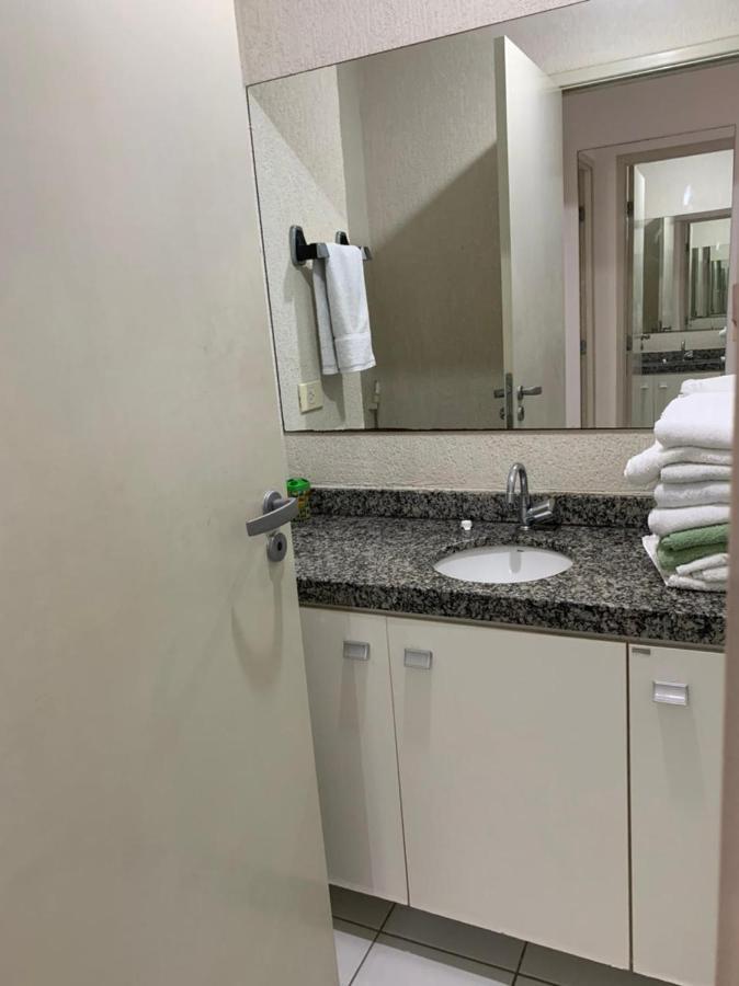 Apt 2qts 1 suíte BeiraMar PontaVerde Edf Neo 2 3 Maceió Exterior foto