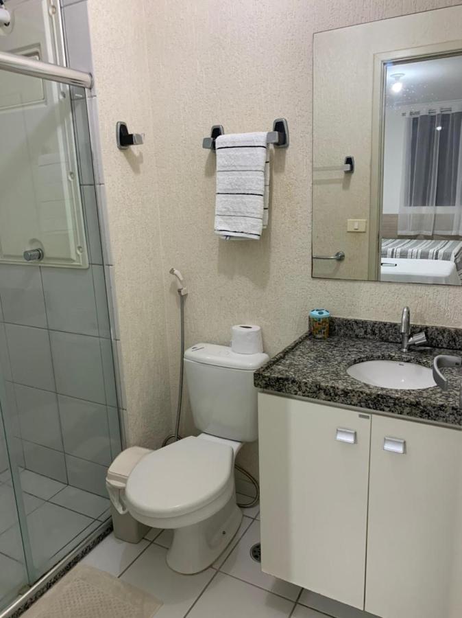 Apt 2qts 1 suíte BeiraMar PontaVerde Edf Neo 2 3 Maceió Exterior foto