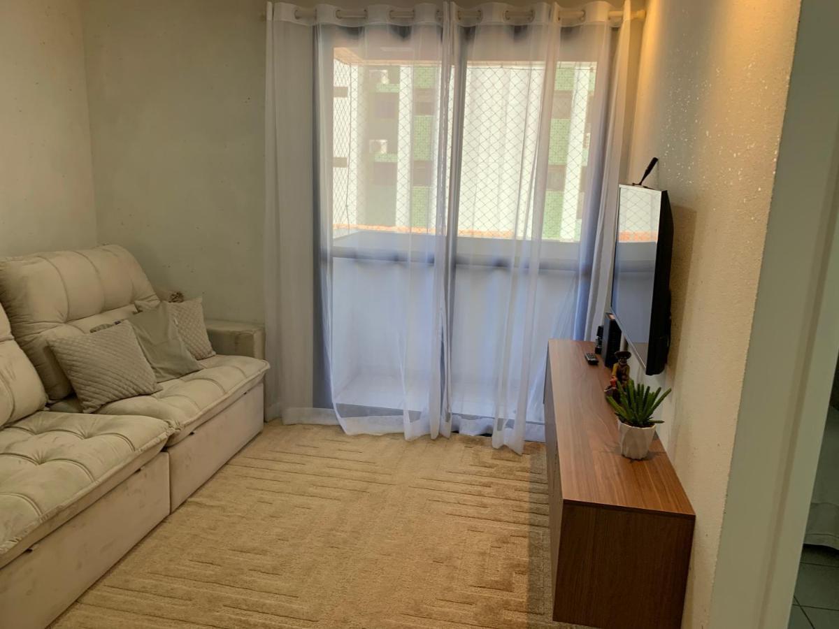 Apt 2qts 1 suíte BeiraMar PontaVerde Edf Neo 2 3 Maceió Exterior foto