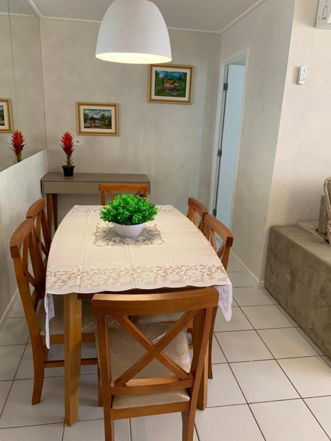 Apt 2qts 1 suíte BeiraMar PontaVerde Edf Neo 2 3 Maceió Exterior foto