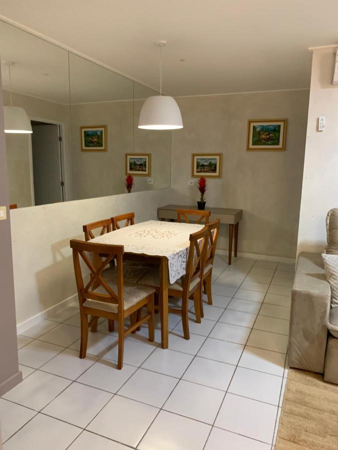 Apt 2qts 1 suíte BeiraMar PontaVerde Edf Neo 2 3 Maceió Exterior foto